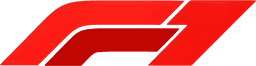 Formule 1