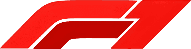 Formule 1