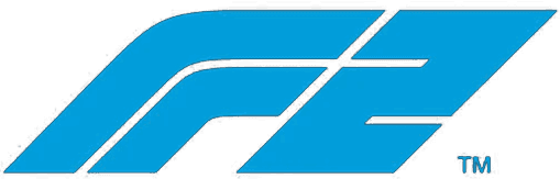 Formule 2