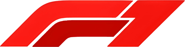 Formule 1