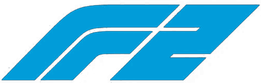 Formule 2